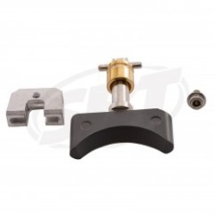 SBT USA Exhaust Power Valve GP800R GP1200R  Jet Ski Parts Matos import
