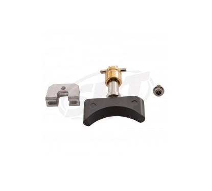 SBT- USA .  Exhaust Power Valve , GP800R / GP1200R