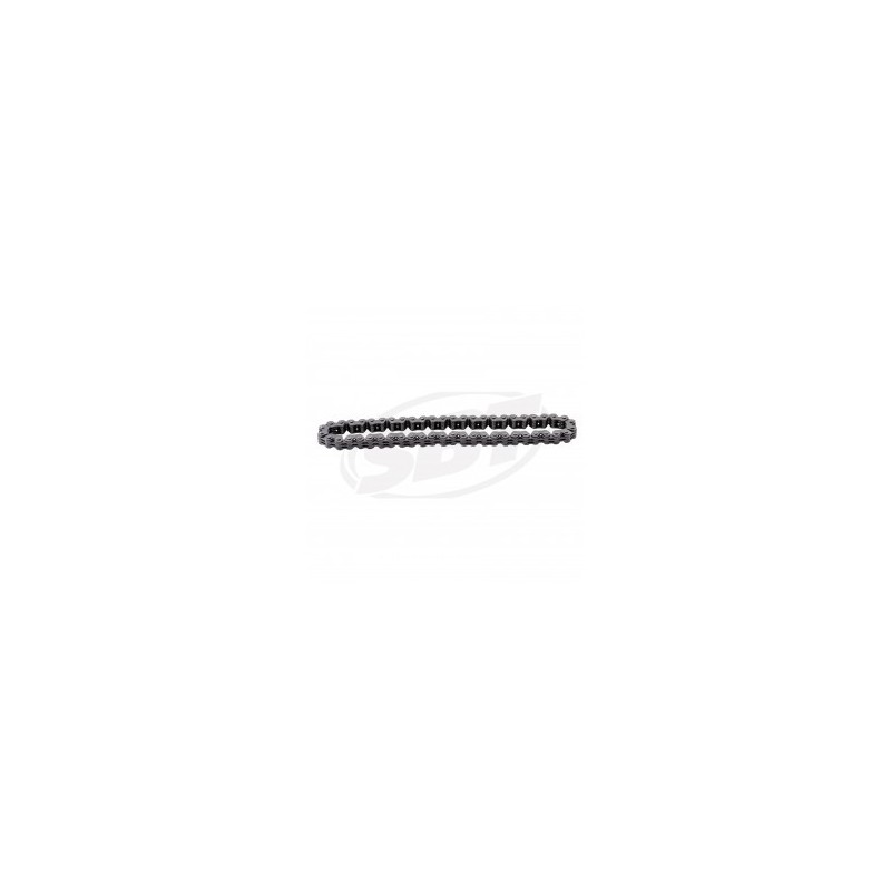 Chaine d'entrainement de pompe à Huile Kawa STX 12F 15F - Matos import