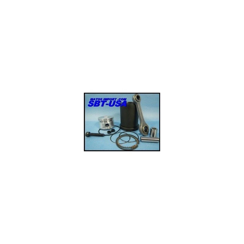 Compresseur de pompe a air Seadoo Matos Import Compresseur de pompe a air Seadoo Matos Import