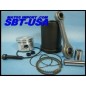 Compresseur de pompe a air Seadoo Matos Import
