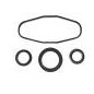 Kit de reconstruction de valve Seadoo 2000 2008 -  Matos import