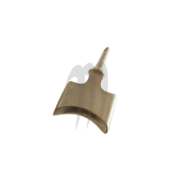 Valve échappement GSX Limited GSX L GTX XP LTD VSP L LRV RX Sport