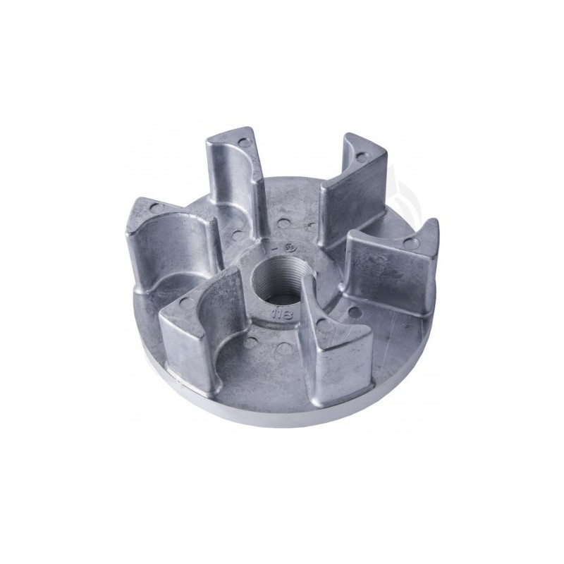 INDIVIDUAL Coupleur ULTRA 150 STX 1200R - Jet Ski Parts - Matos import