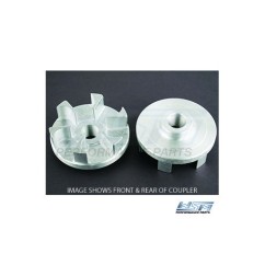 INDIVIDUAL COUPLEUR 24mm 1100 - Jet Ski Parts - Matos import