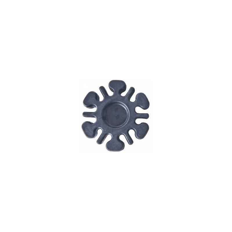 RUBBER DUMPER 650 750 900 - Jet Ski Parts - Matos import
