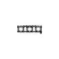 Kit exhaust gasket 1100 - Jet Ski Parts - Matos import