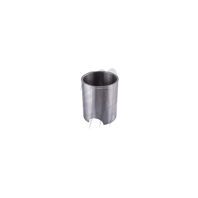 L A Sleeves Sleeve Yamaha 1100cc ( 63M ) ( 81mm )  Matos import