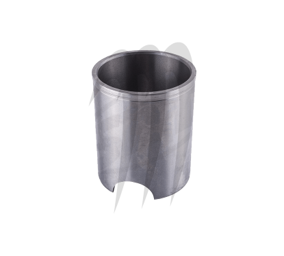 L . A .Sleeves . Sleeve, Yamaha 1100cc ( 63M ) ( 81mm )