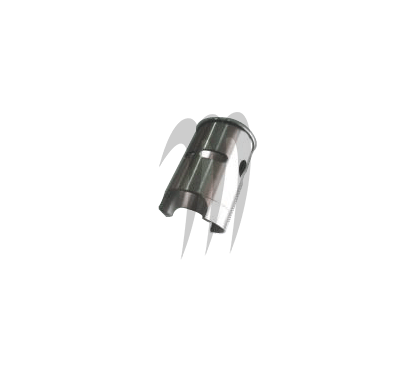 L . A .Sleeves . Sleeve, Yamaha 1100cc ( 63M ) ( 81mm )