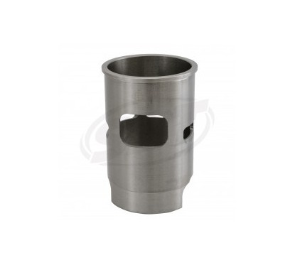 L . A .Sleeves . Sleeve, Yamaha 1100cc ( 63M ) ( 81mm )