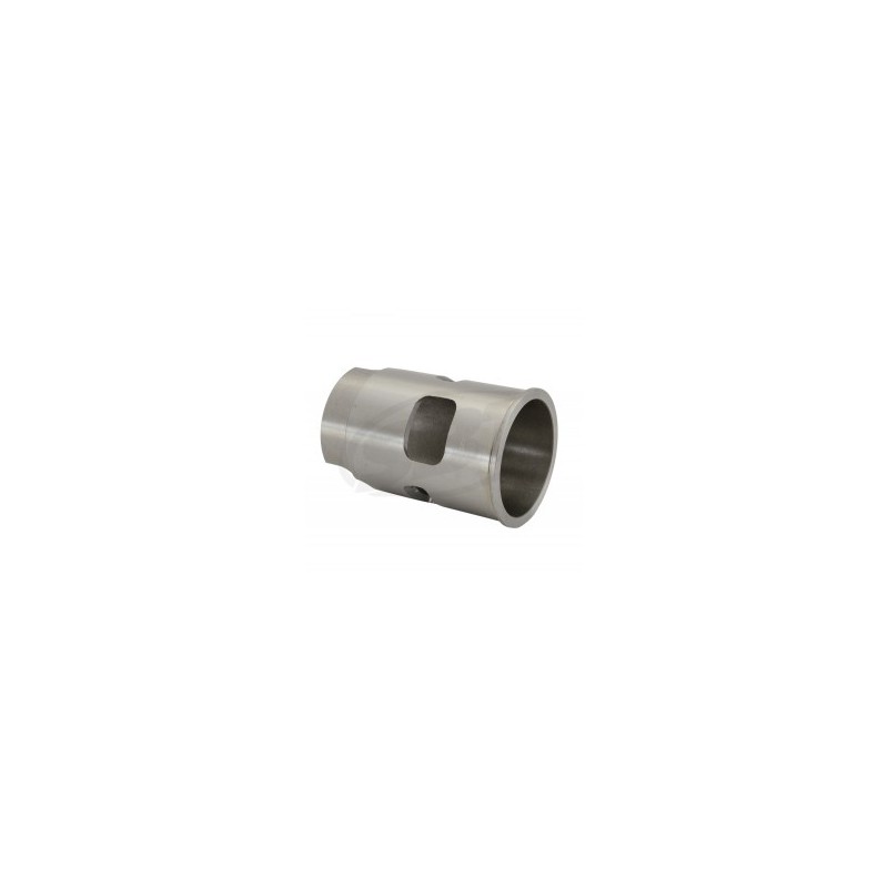 L A Sleeves Sleeve Super jet 701cc ( 62T ) ( 81mm )  Matos import
