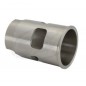 L A Sleeves Sleeve Super jet 701cc ( 62T ) ( 81mm )  Matos import