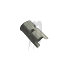 L A Sleeves Sleeve Kawasaki 650cc ( 76mm )  Jet Ski Parts Matos import