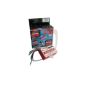 Ecu Cdi Racing 750 SXI 750 SXI PRO 800 SXR  Jet Ski Parts Matos import