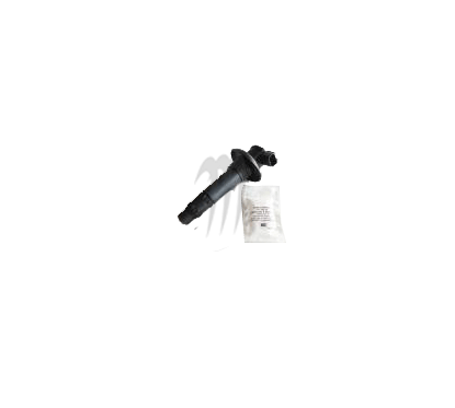 Bobine d'Allumage Sea-Doo Spark/Spark Trixx/GTI 900 BRP 420666142