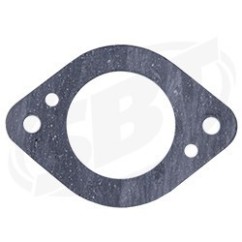 Joint base carbu SXI ZXI STS SS XI SXI Pro STX Ultra STX DI Kawasaki