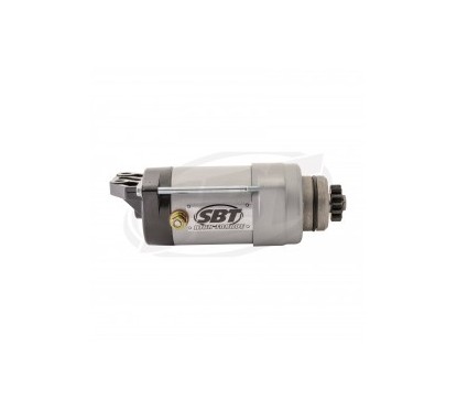 Starter 12V Racing Reinforced, 1.8L.. FZS . FZR . FXHO