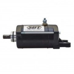 Démarreur 12V racing renforcé Yamaha  - Pièces Jet Ski - Matos Import
