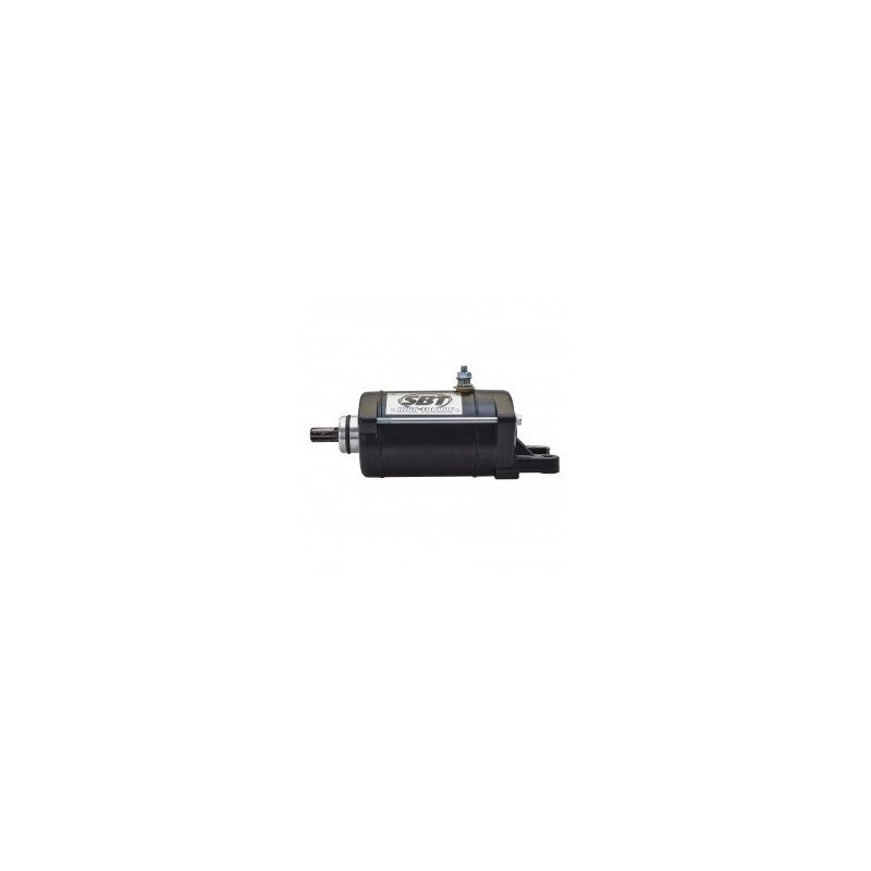 Starter 12V Racing Reinforced VX110 ( 2006 2014) GARANTIE 1 YEAR
