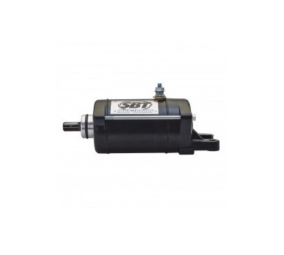 Starter 12V Racing Reinforced,  VX110 ( 2006-2014) GARANTIE 1 YEAR