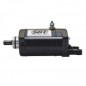 Démarreur 12V racing renforcé Yamaha  - Pièces Jet Ski - Matos Import