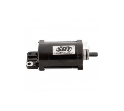 Starter 12V Racing Reinforced,   FX-140 / FX-160