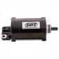 Starter 12V Racing Reinforced FX 140 FX 160 - Jet Ski - Matos import
