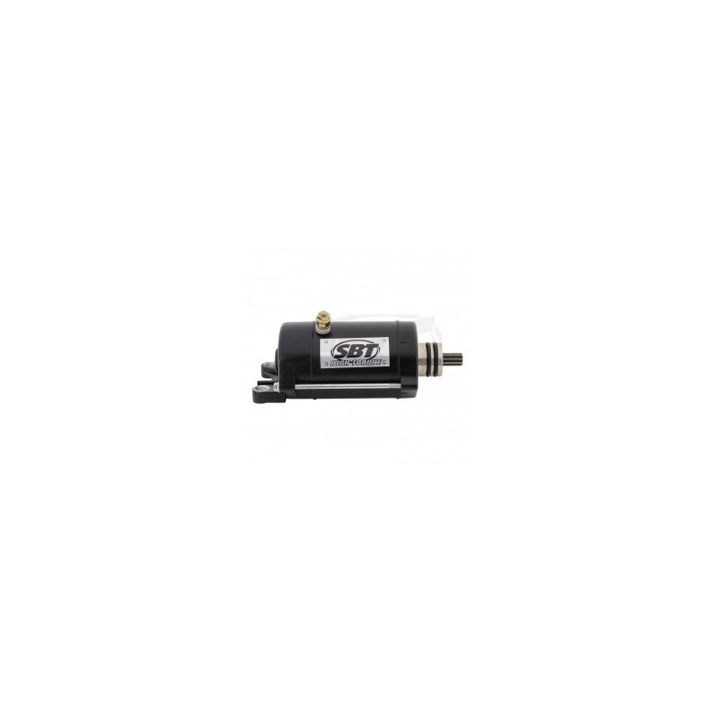 Stater 12V (replacement origin) 1100cc 1200cc 1300cc GARANTIE 1 YEAR Stater 12V (replacement origin) 1100cc 1200cc 1300cc GARANTIE 1 YEAR