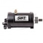STARTER REINFORCED 700 1200 MSX 140 MSX 150 - Jet Ski Parts