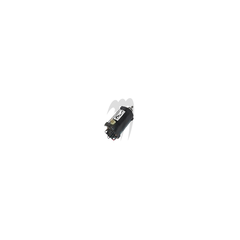 Démarreur X2 650 SX JetMate TS 750 SS SSXI XiR ST SXI - Pièces Jet Ski