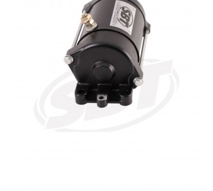 Démarreur Seadoo GSX-L/ GTX/ XP/ Sport LE/ RX/ GTX DI/ LRV DI/ RX DI