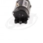 12V starter replacement origin 951 cc - Jet Ski Parts - Matos import