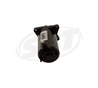 12V starter replacement origin ,   787 BRP Carburator (95-99 ) GARANTIE 1 YEAR