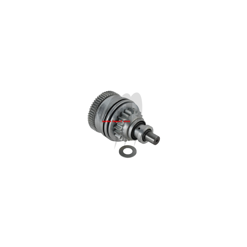 Lanceur STX 12 F STX 15 F Ultra 250 X Ultra LX Ultra 260 X Ultra 300LX