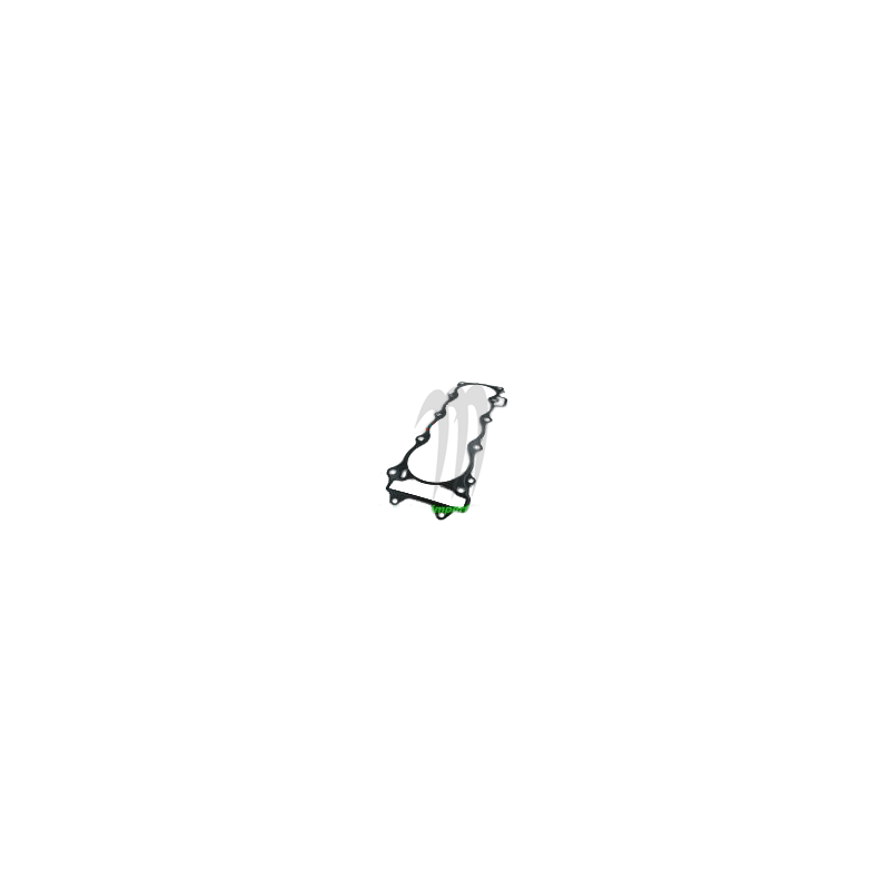 Joint d'embase renforcé Kawasaki ULTRA 250X 260X STX 12F STX 15F