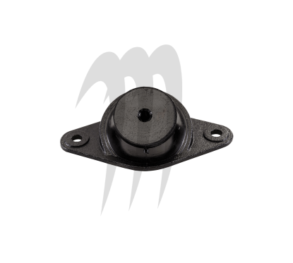 MONKEY-GRIP . Front Motor Mount ( STX-1200R . Ultra-150 )