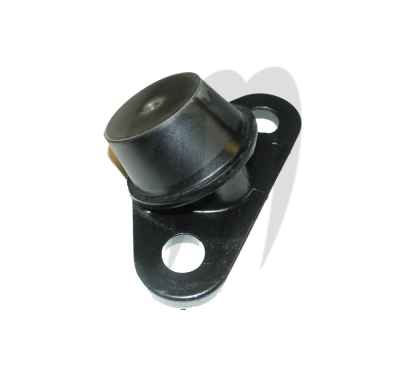 MONKEY-GRIP BRP. Rear Motor Mount  ( GTI-4tec . GTX-4tec . RXP. RXP-X .RXT . RXT-X )