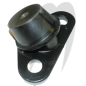 MONKEY GRIP BRP Rear Motor Mount ( GTI 4tec GTX RXP RXP X RXT RXT X )