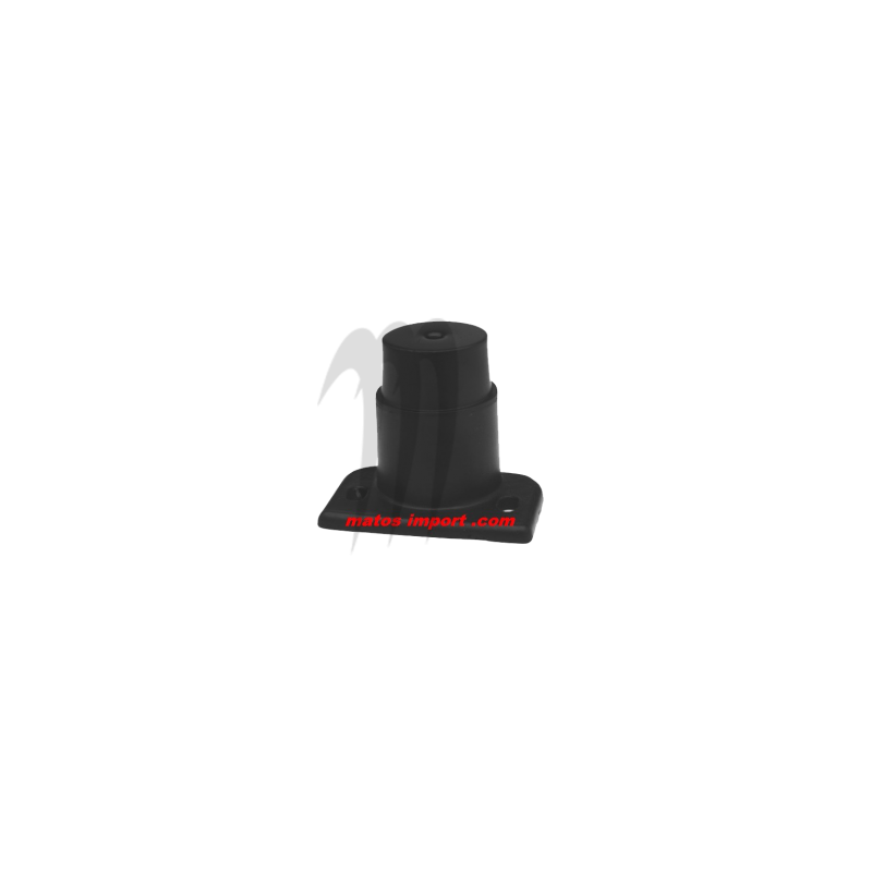 Silent block moteur avant Seadoo XP GSX GTX SPX Challenger