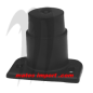 MONKEY GRIP Front motor mount ( GSX GTX SPX XP ltd RX