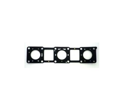Kit exhaust gasket 1300R - Jet Ski Parts - Matos import
