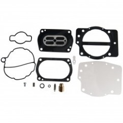 Kit Gasket Carburetor CDK CV STX 900 ZXI 1100 STX1200R