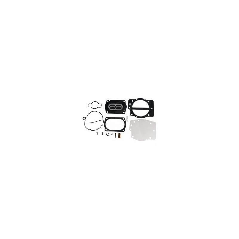 Kit joint carburateur Keihin CDK CV Kawasaki ZXI STX1200R 900