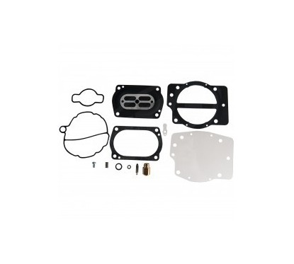 Kit  joint carburateur Keihin CDK-CV Kawasaki ZXI/ STX1200R-900/ Ultra-150