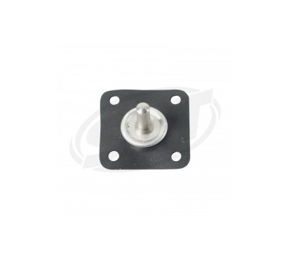 Joint Diagram Pump Carburateur, 951, 46mm