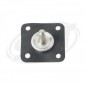 Joint Diagram Pump Carburateur 951 46mm - Jet Ski Parts - Matos import