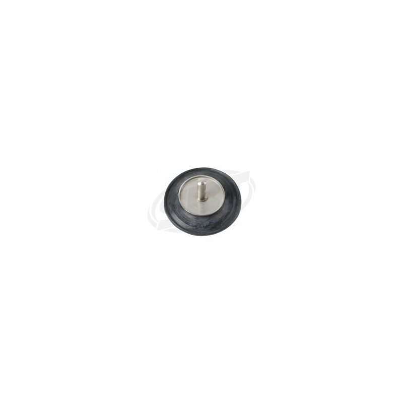Joint de pompe carbu rond 46mm Seadoo 951cc GSX L GSX Limited Joint de pompe carbu rond 46mm Seadoo 951cc GSX L GSX Limited