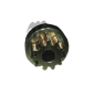STARTER DRIVE 9 Tooth - Jet Ski Parts - Matos import