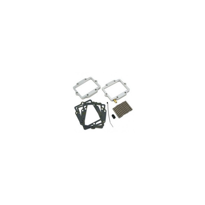 ADA Angled Reed Spacers - Jet Ski Parts - Matos import